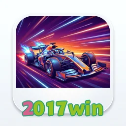 2017win