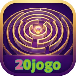 20jogo
