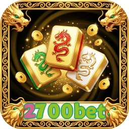 2700bet
