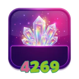 4269