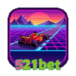 521bet