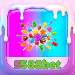 5588bet