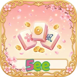 5ee