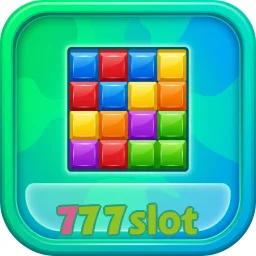 777slot
