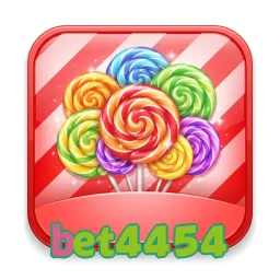 bet4454