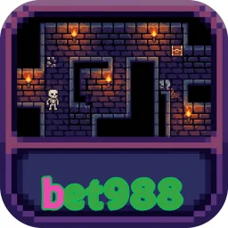 bet988