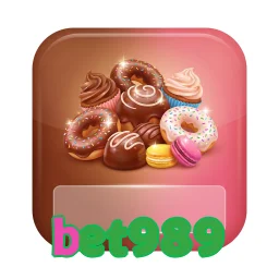 bet989