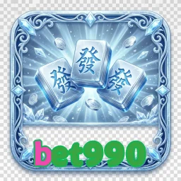 bet990
