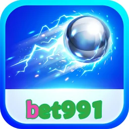 bet991