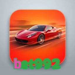 bet992
