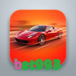 bet993
