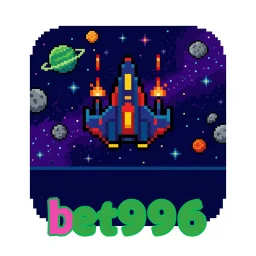 bet996