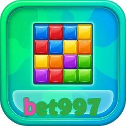 bet997