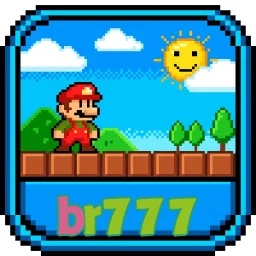 br777