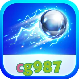 cg987