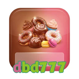 dbd777