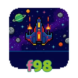 f98