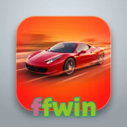 ffwin