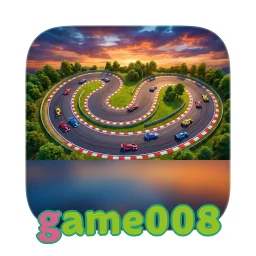 game008