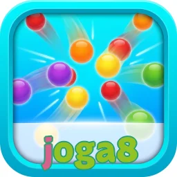 joga8