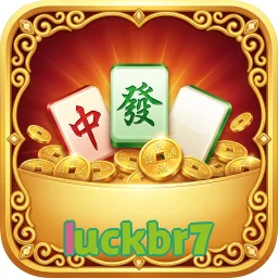 luckbr7