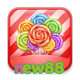 new88