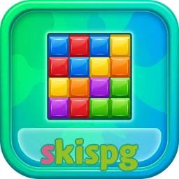 skispg