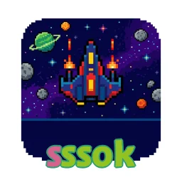 sssok