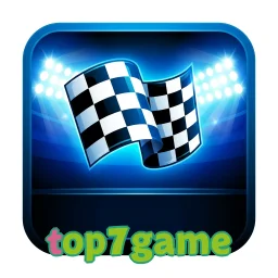 top7game