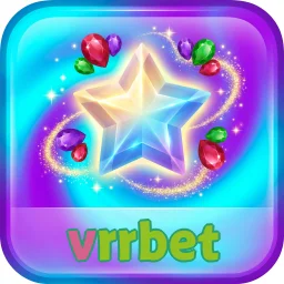 vrrbet