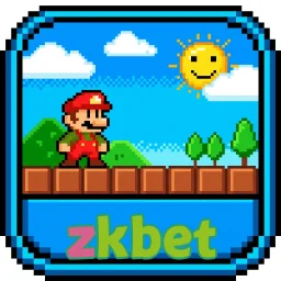zkbet